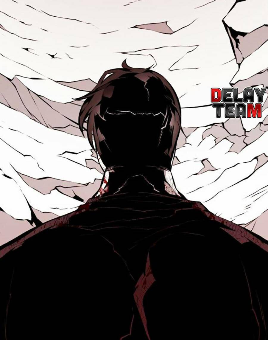 Cuồng Thú - Chapter 28 - Page 116