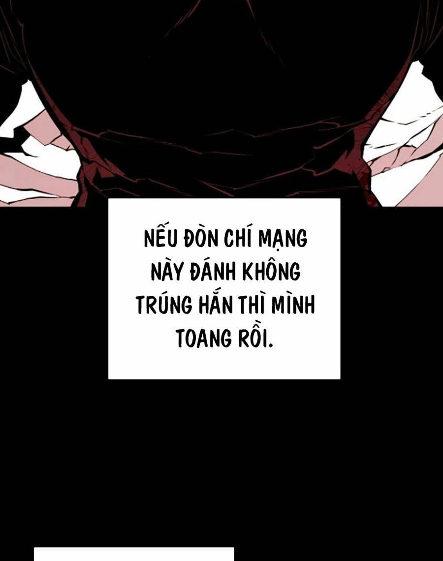 Cuồng Thú - Chapter 28 - Page 117