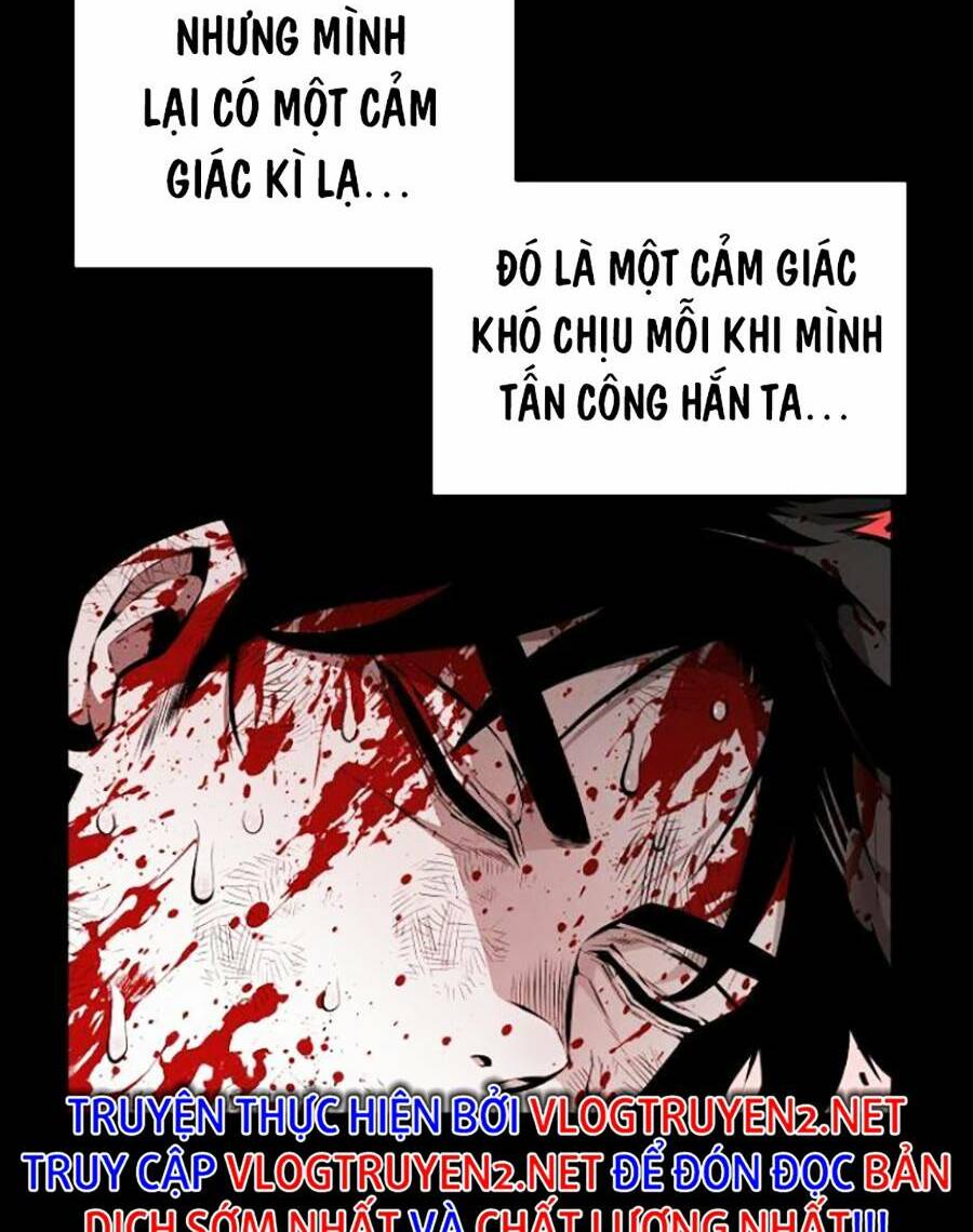 Cuồng Thú - Chapter 28 - Page 118