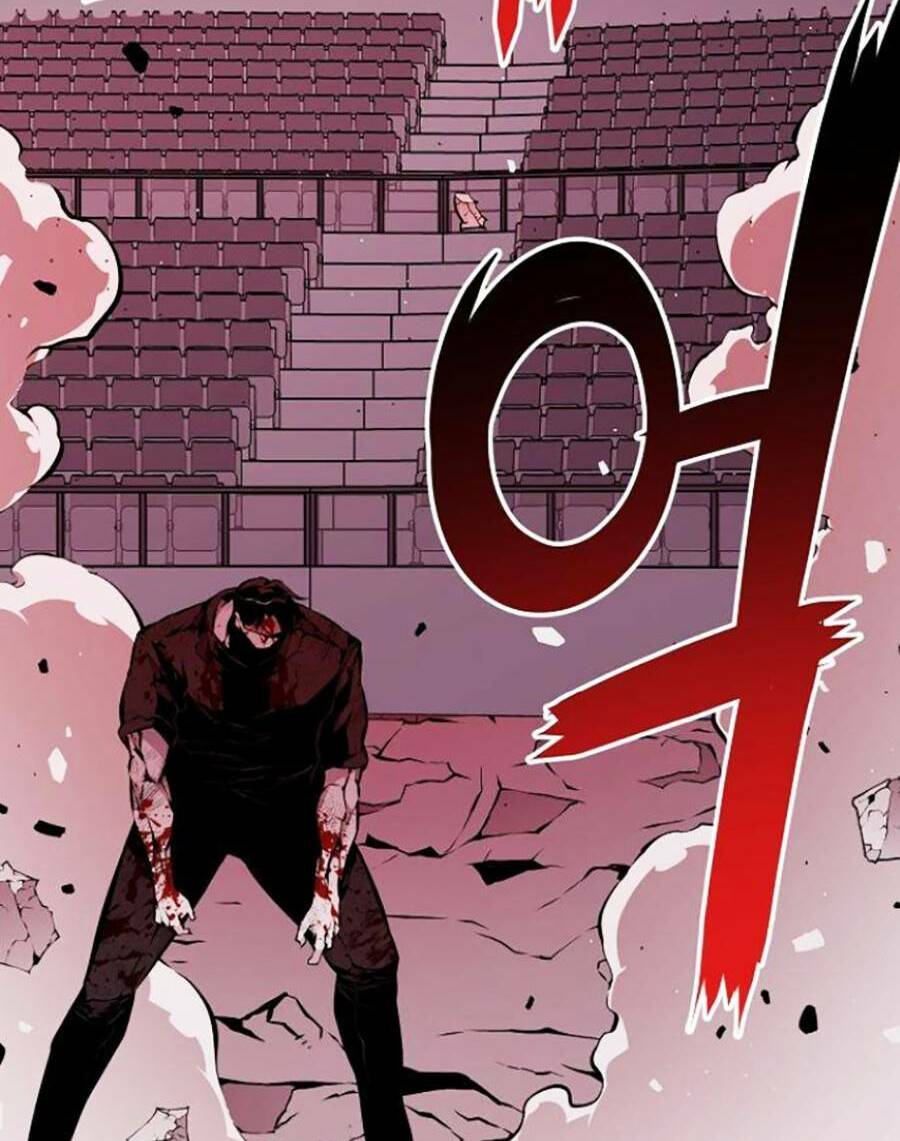 Cuồng Thú - Chapter 28 - Page 120