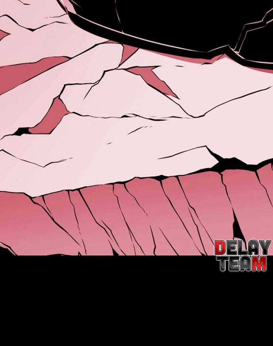 Cuồng Thú - Chapter 28 - Page 122