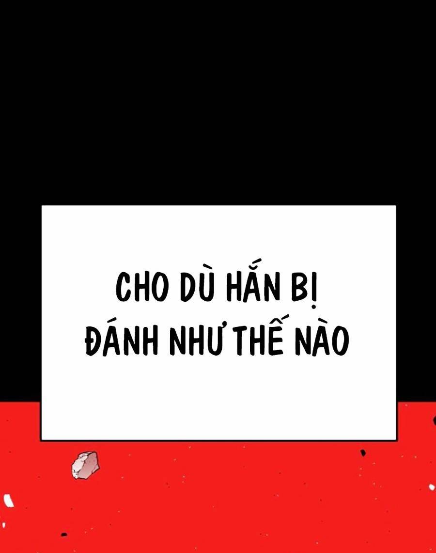 Cuồng Thú - Chapter 28 - Page 123