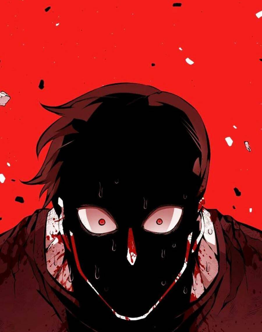 Cuồng Thú - Chapter 28 - Page 124