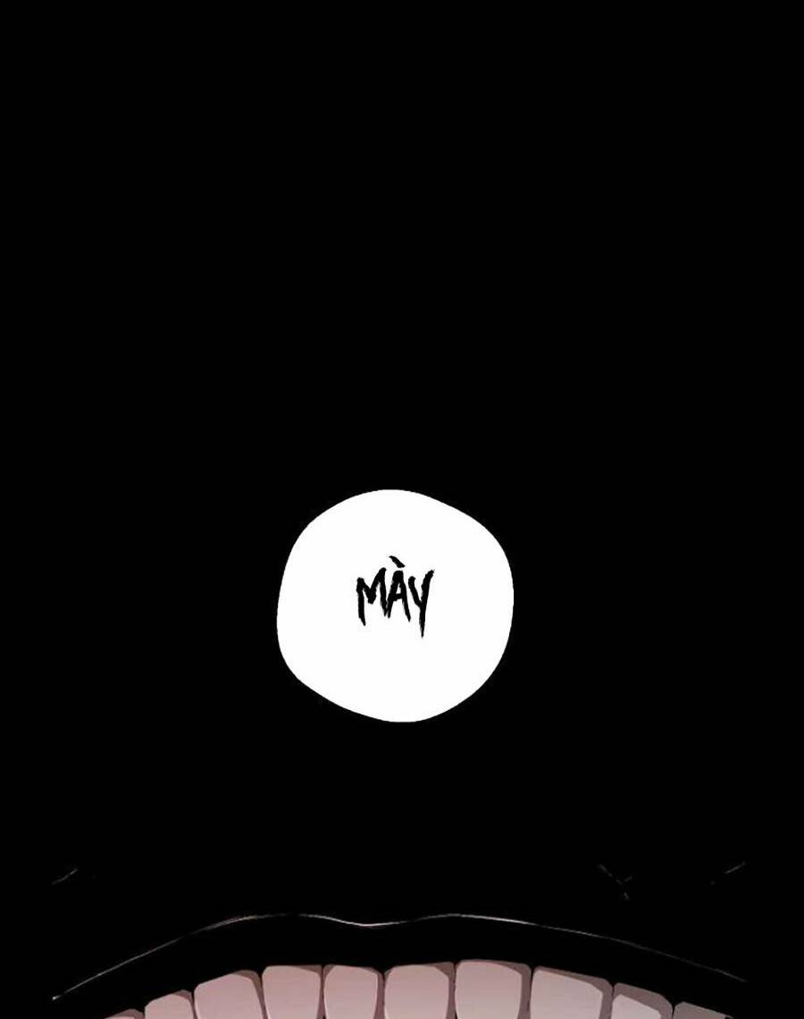 Cuồng Thú - Chapter 28 - Page 126