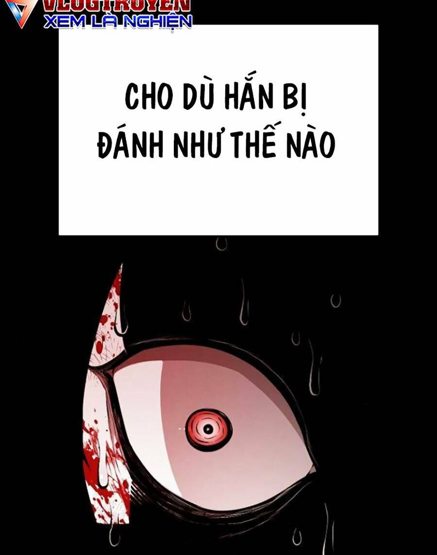 Cuồng Thú - Chapter 28 - Page 128