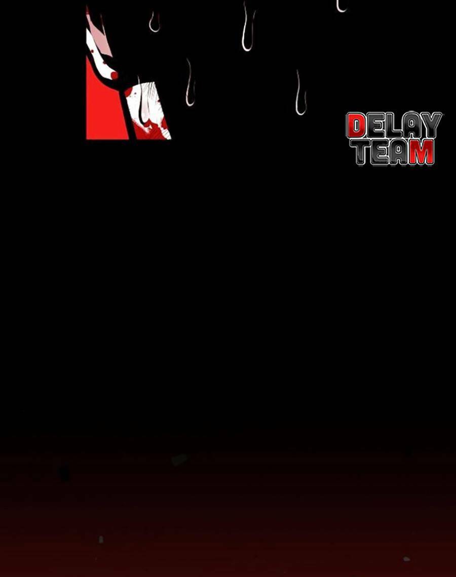 Cuồng Thú - Chapter 28 - Page 129