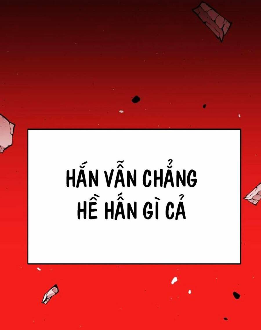 Cuồng Thú - Chapter 28 - Page 130