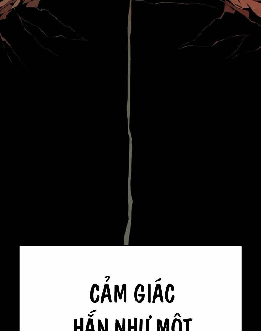 Cuồng Thú - Chapter 28 - Page 132