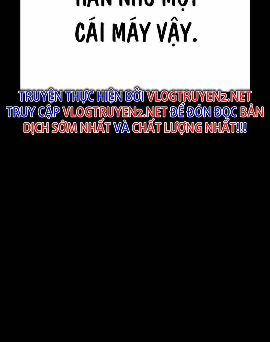 Cuồng Thú - Chapter 28 - Page 133