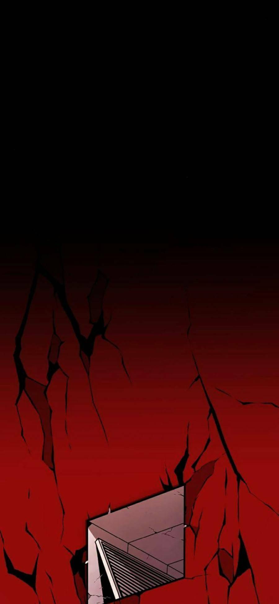 Cuồng Thú - Chapter 28 - Page 136