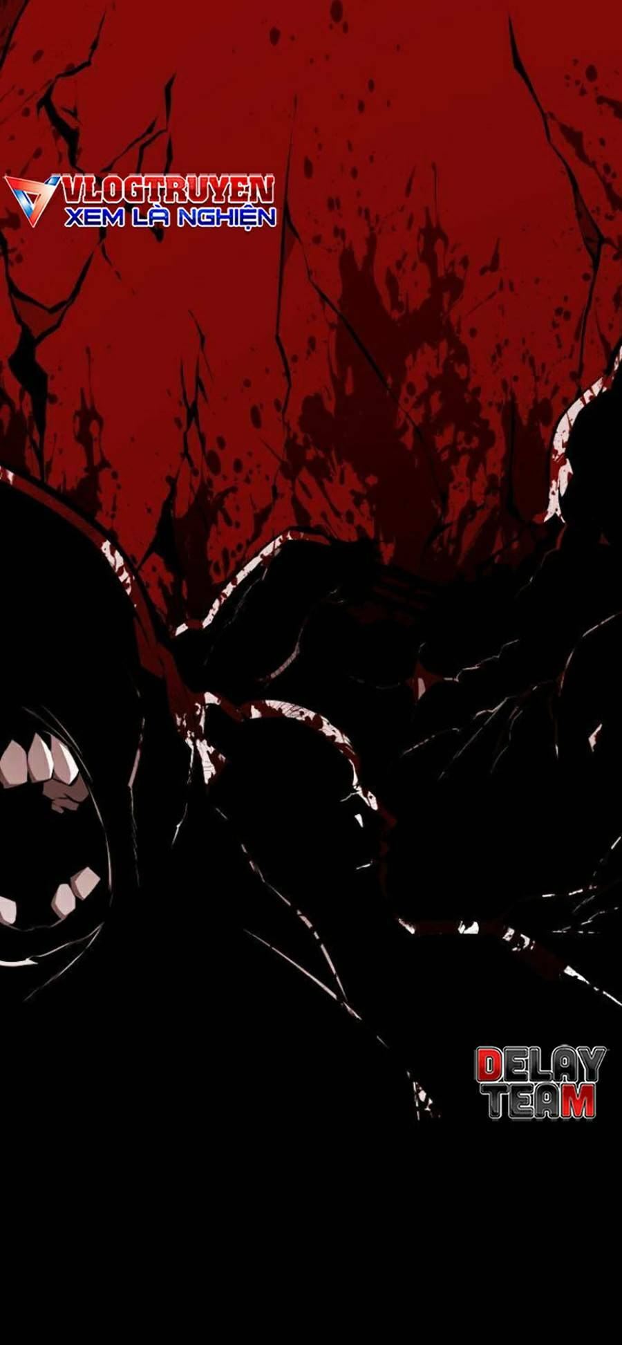 Cuồng Thú - Chapter 28 - Page 138