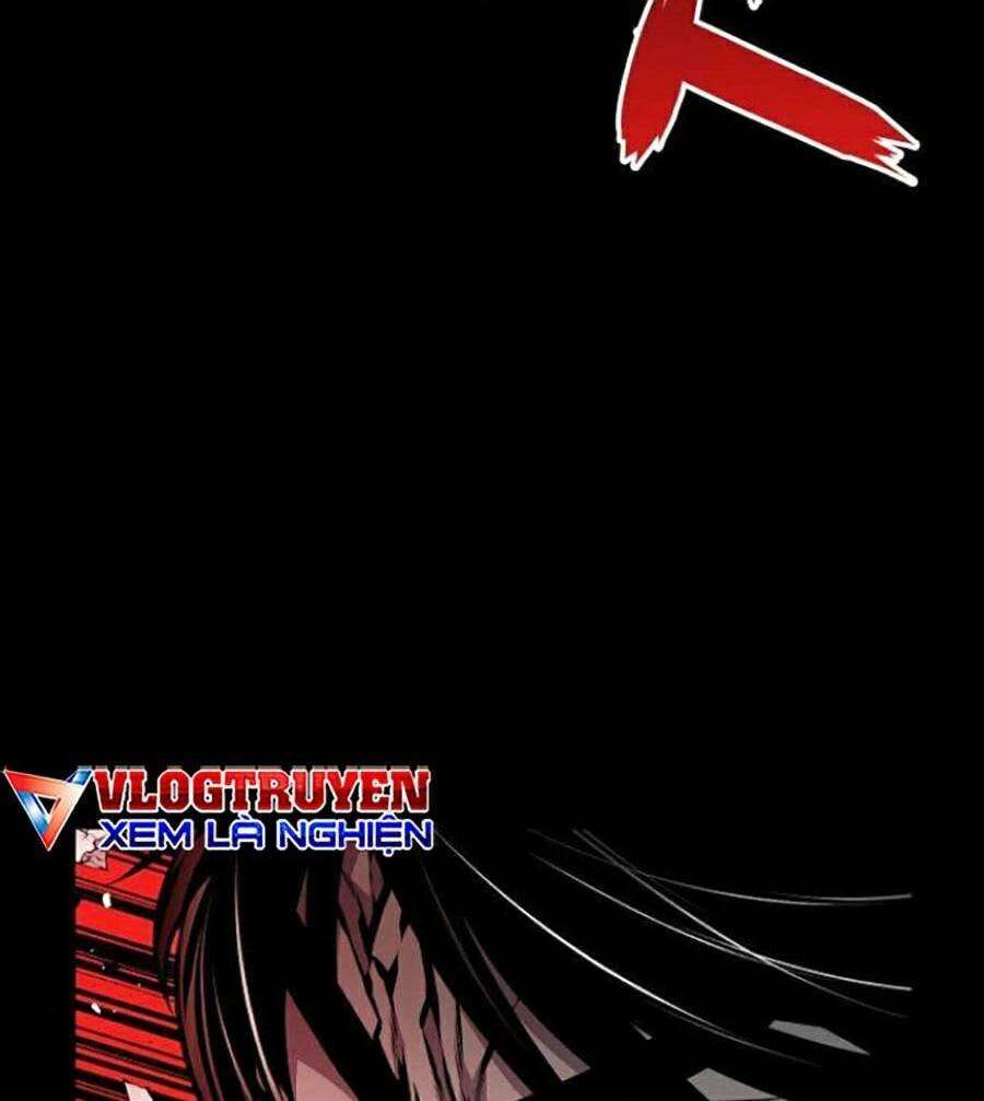 Cuồng Thú - Chapter 28 - Page 13