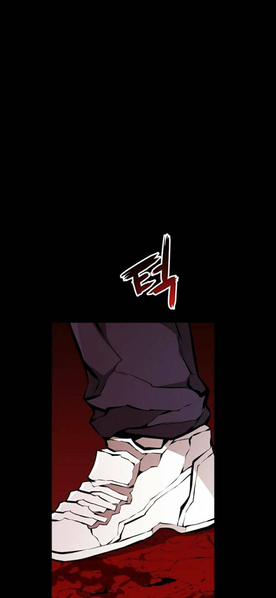 Cuồng Thú - Chapter 28 - Page 139