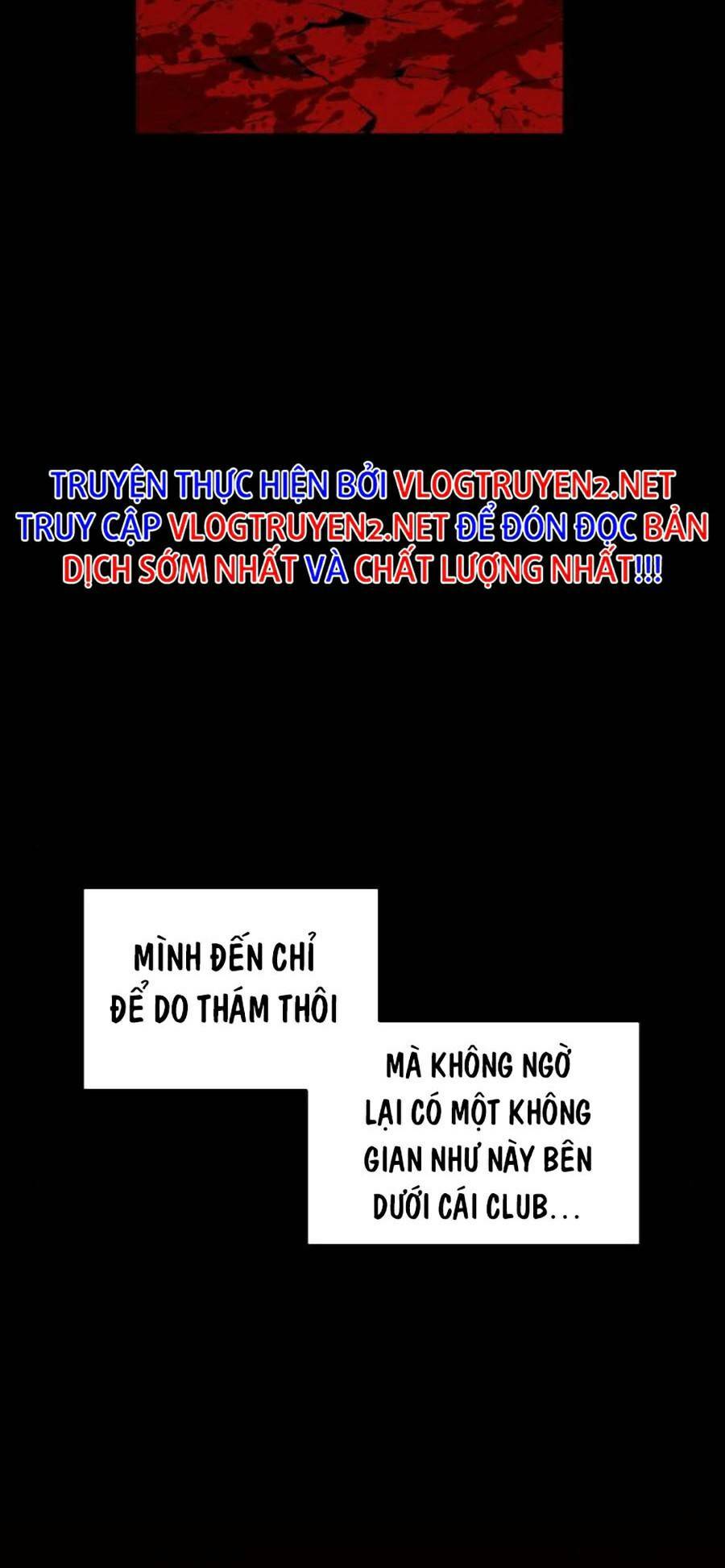 Cuồng Thú - Chapter 28 - Page 140