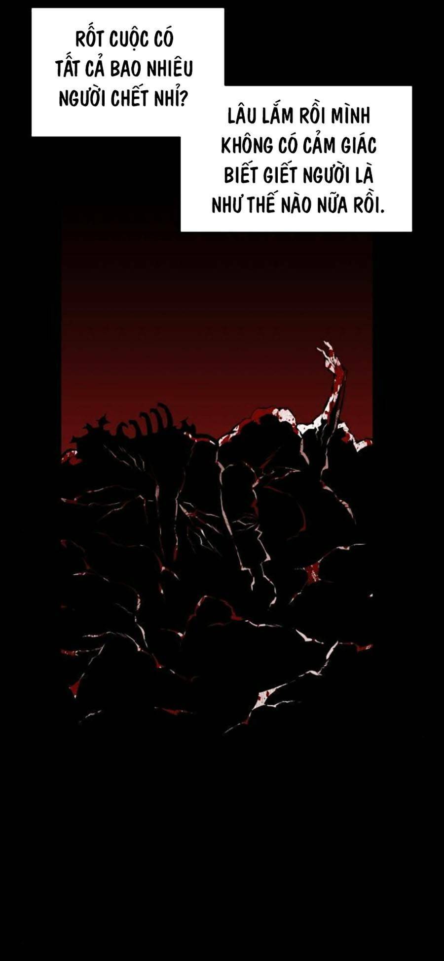 Cuồng Thú - Chapter 28 - Page 143