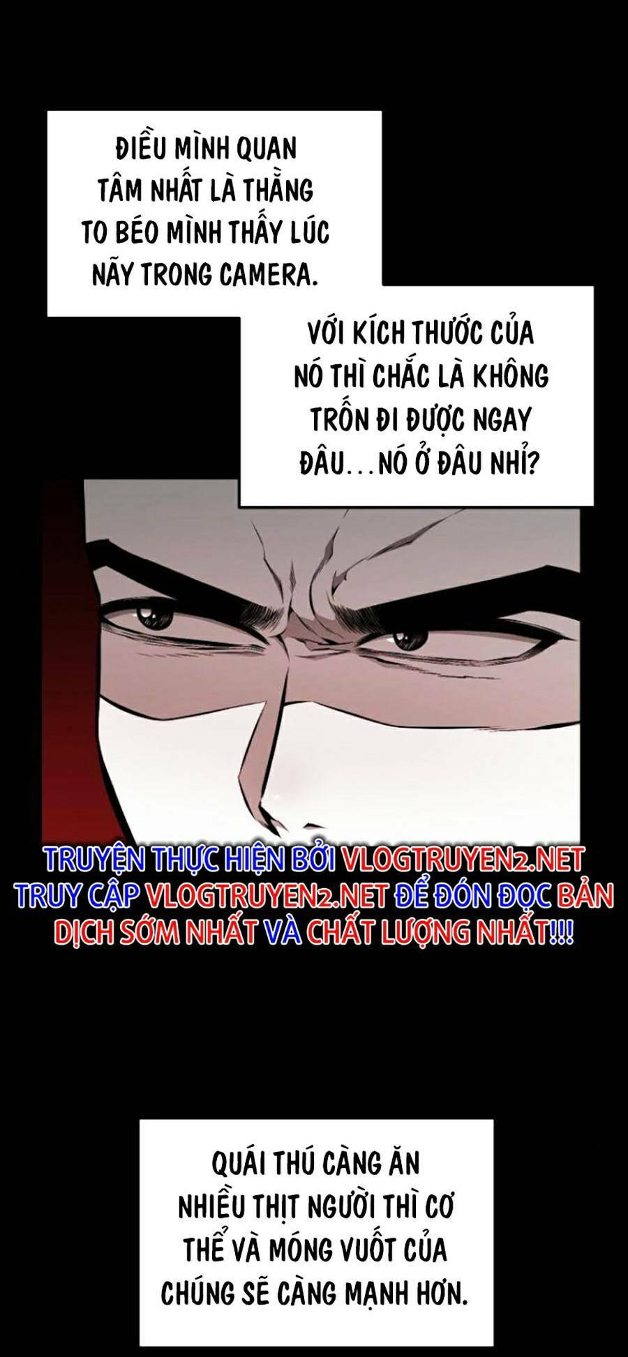 Cuồng Thú - Chapter 28 - Page 144
