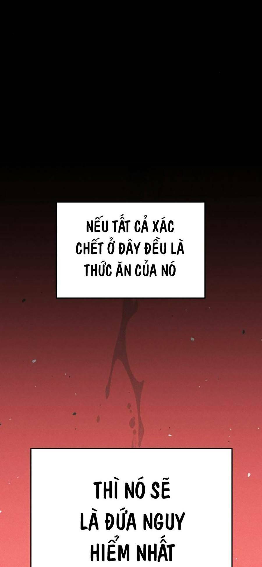 Cuồng Thú - Chapter 28 - Page 145