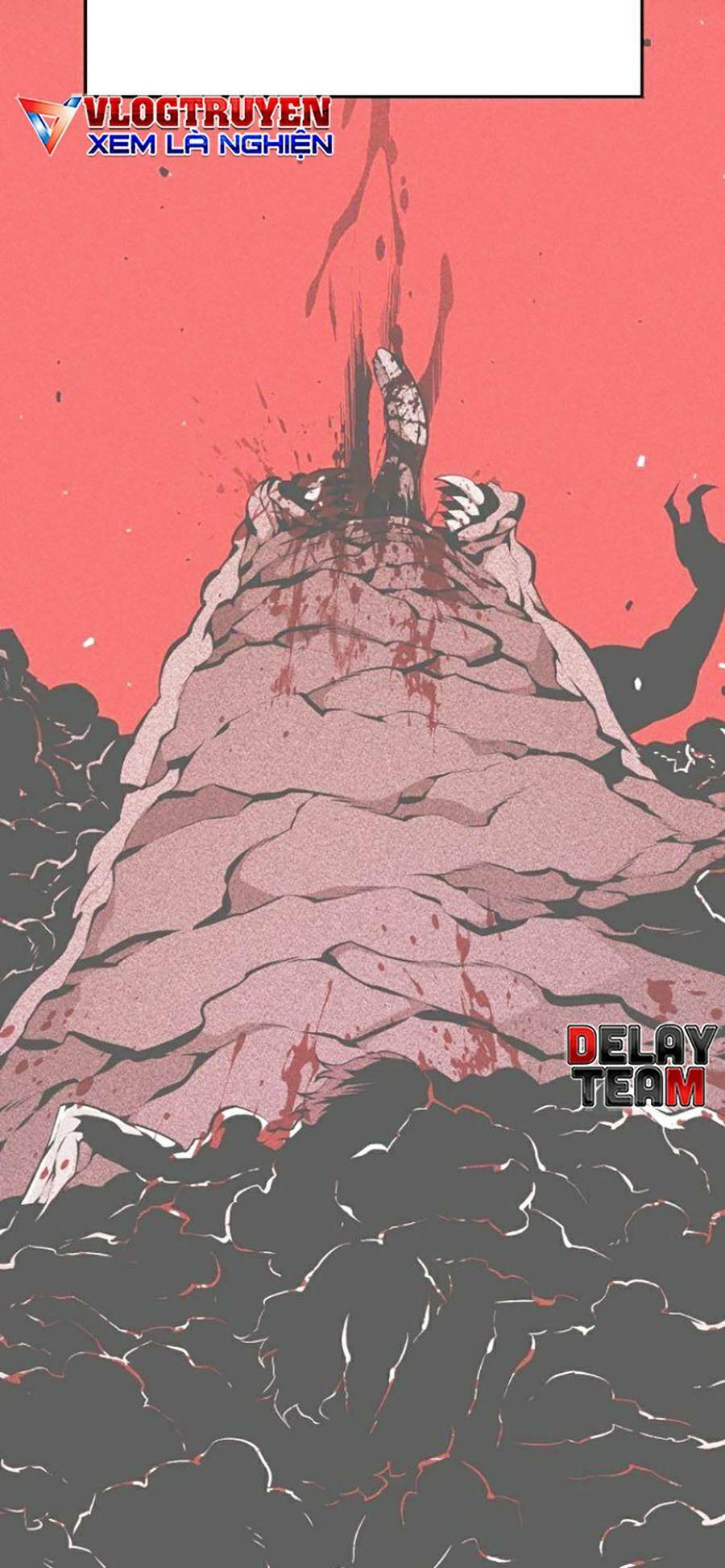 Cuồng Thú - Chapter 28 - Page 146