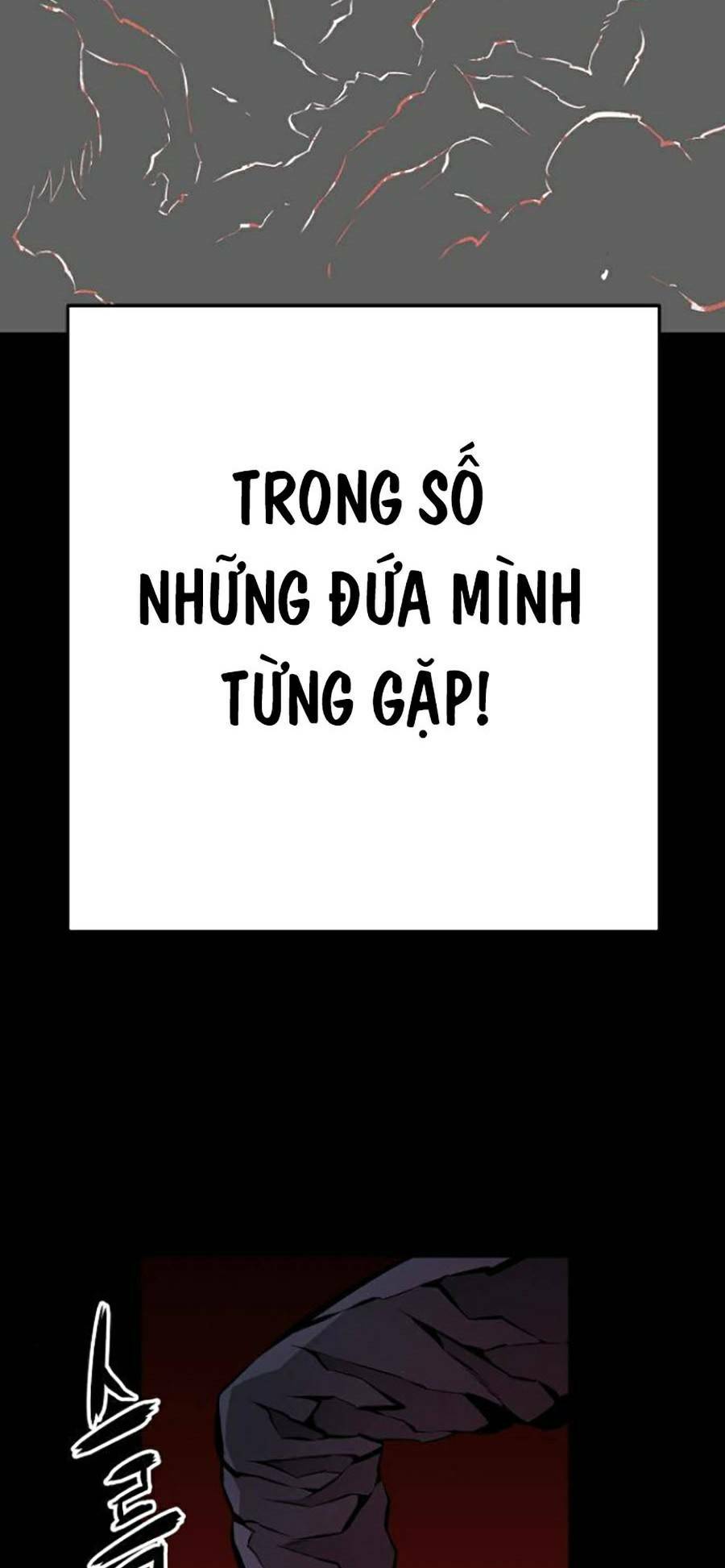 Cuồng Thú - Chapter 28 - Page 147