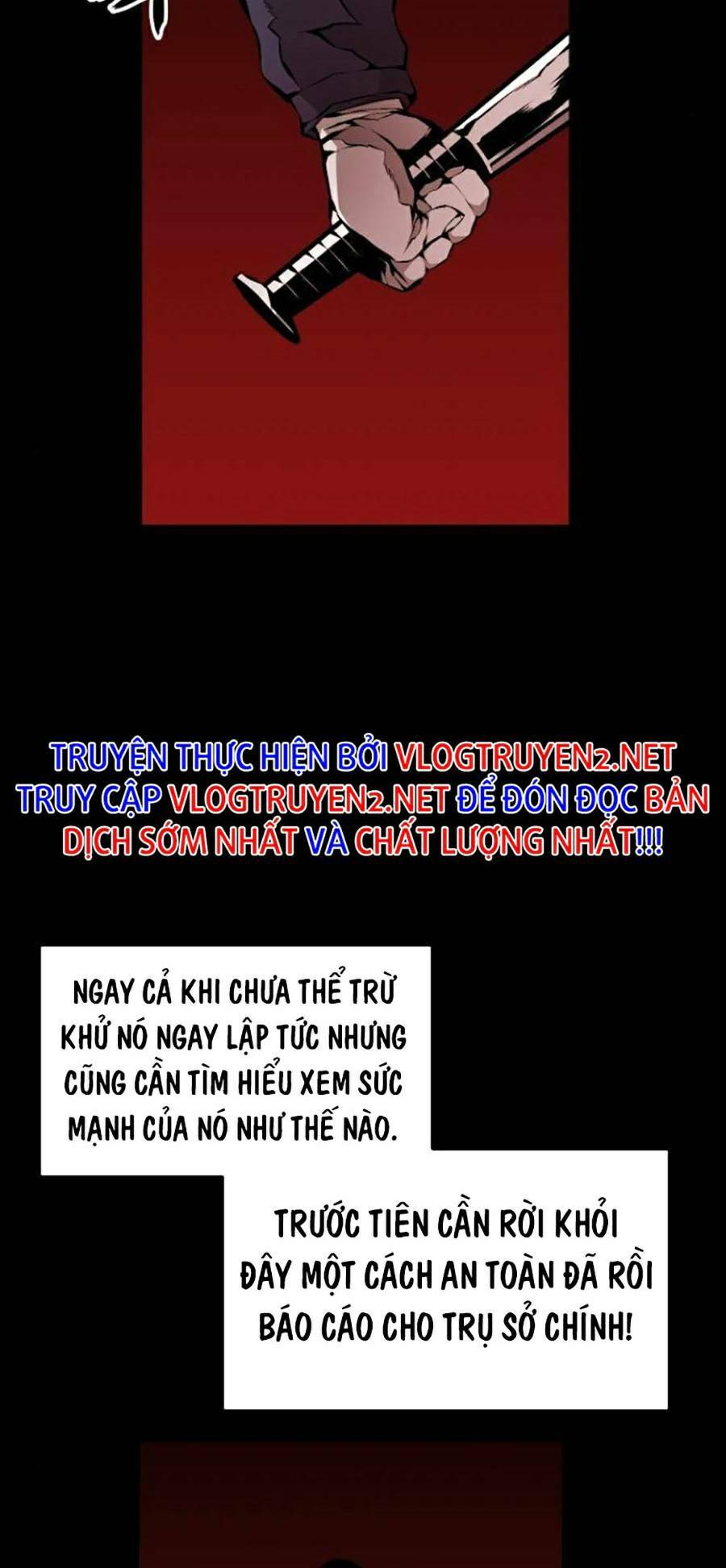 Cuồng Thú - Chapter 28 - Page 148