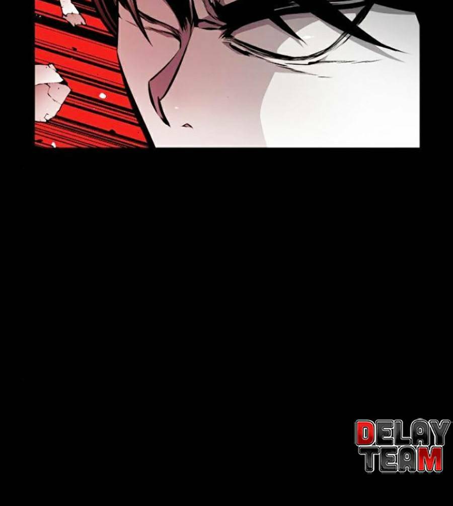 Cuồng Thú - Chapter 28 - Page 14