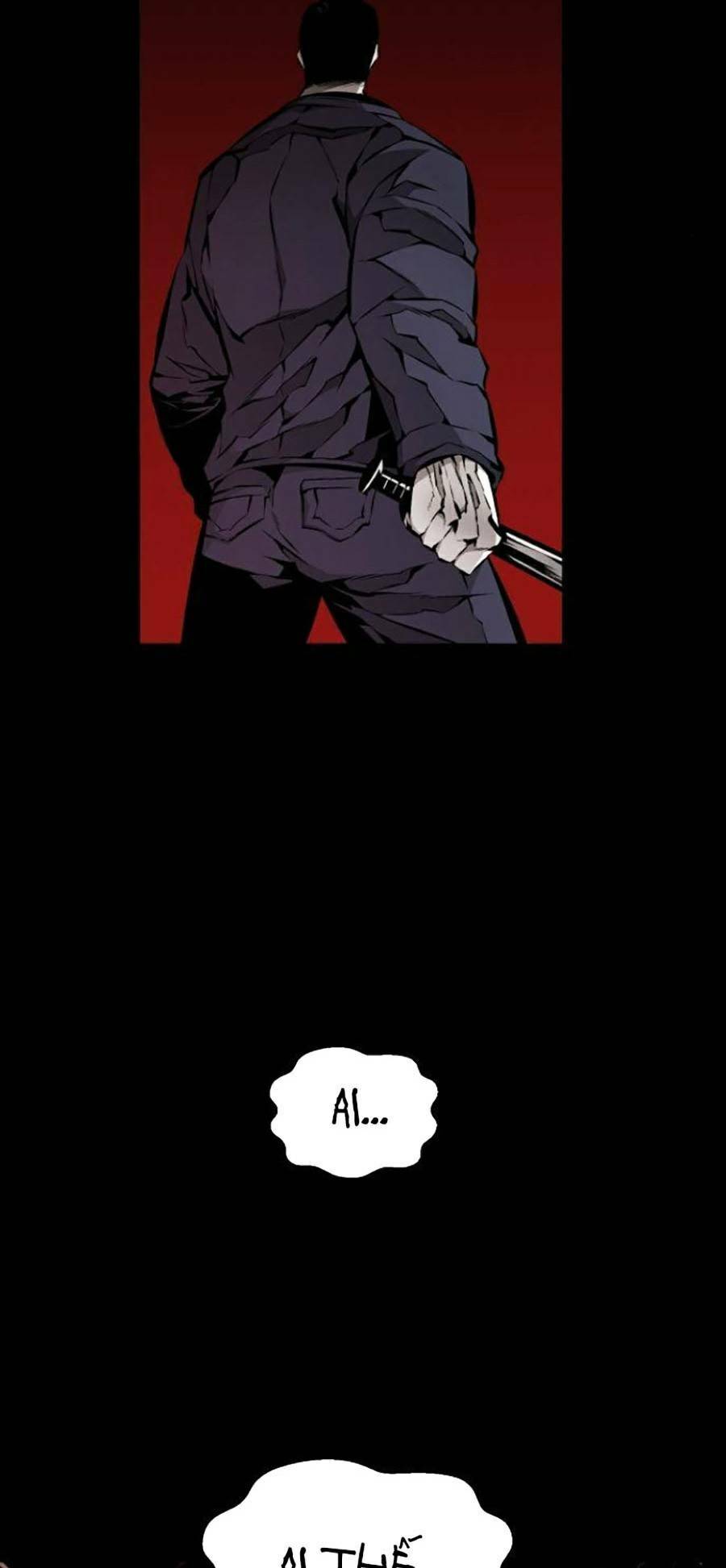 Cuồng Thú - Chapter 28 - Page 149