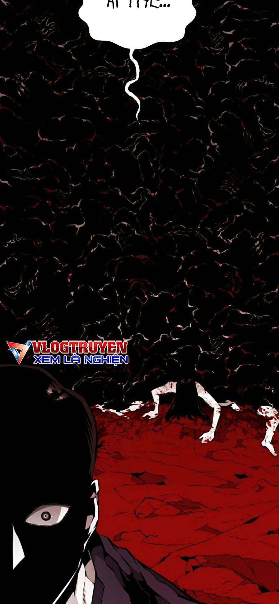 Cuồng Thú - Chapter 28 - Page 150