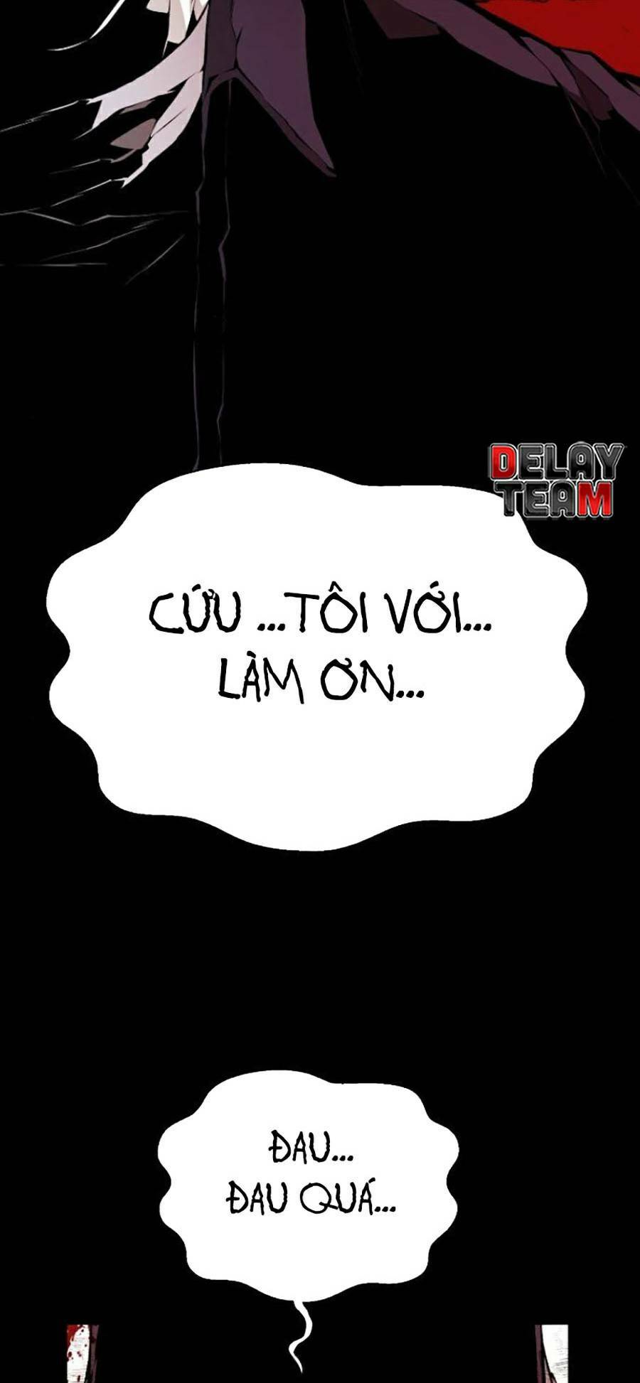 Cuồng Thú - Chapter 28 - Page 151