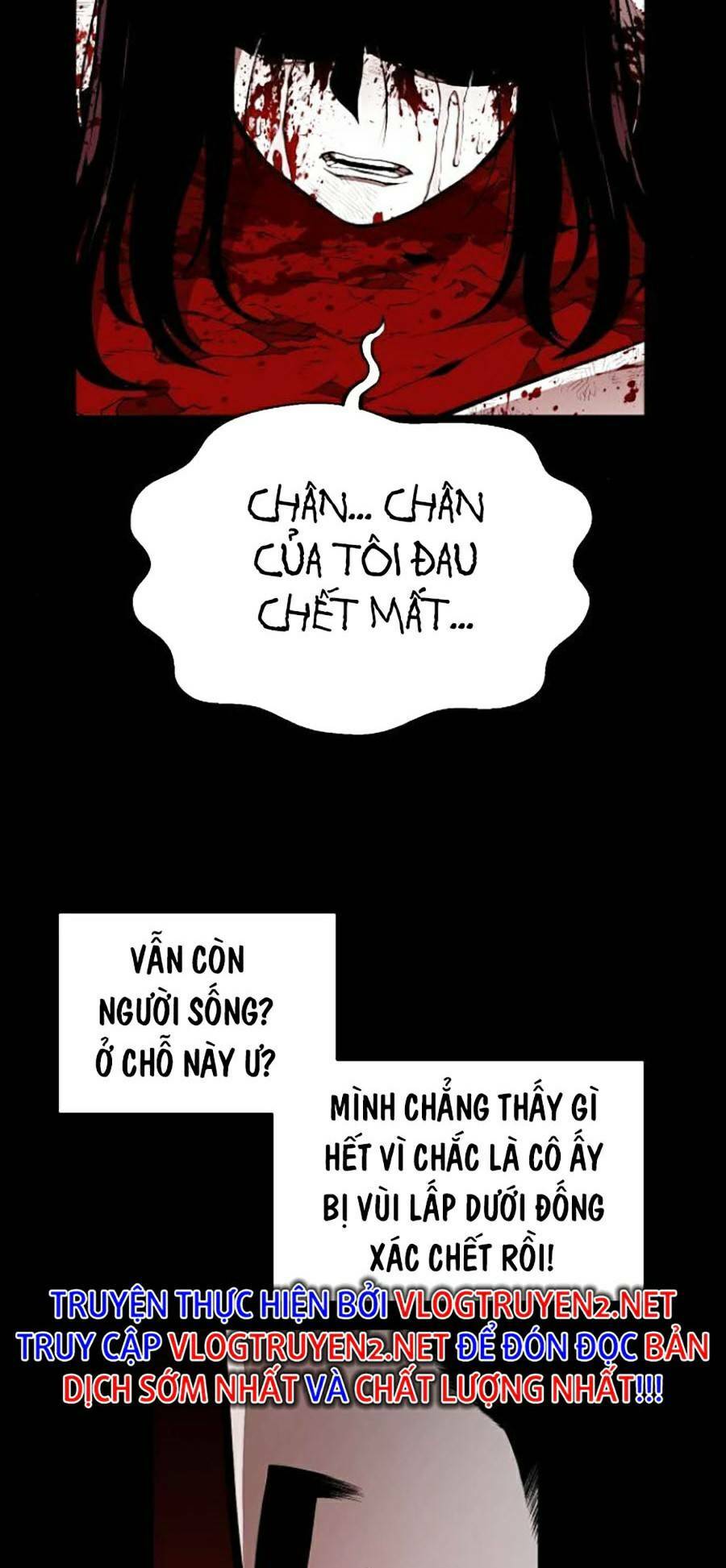 Cuồng Thú - Chapter 28 - Page 152