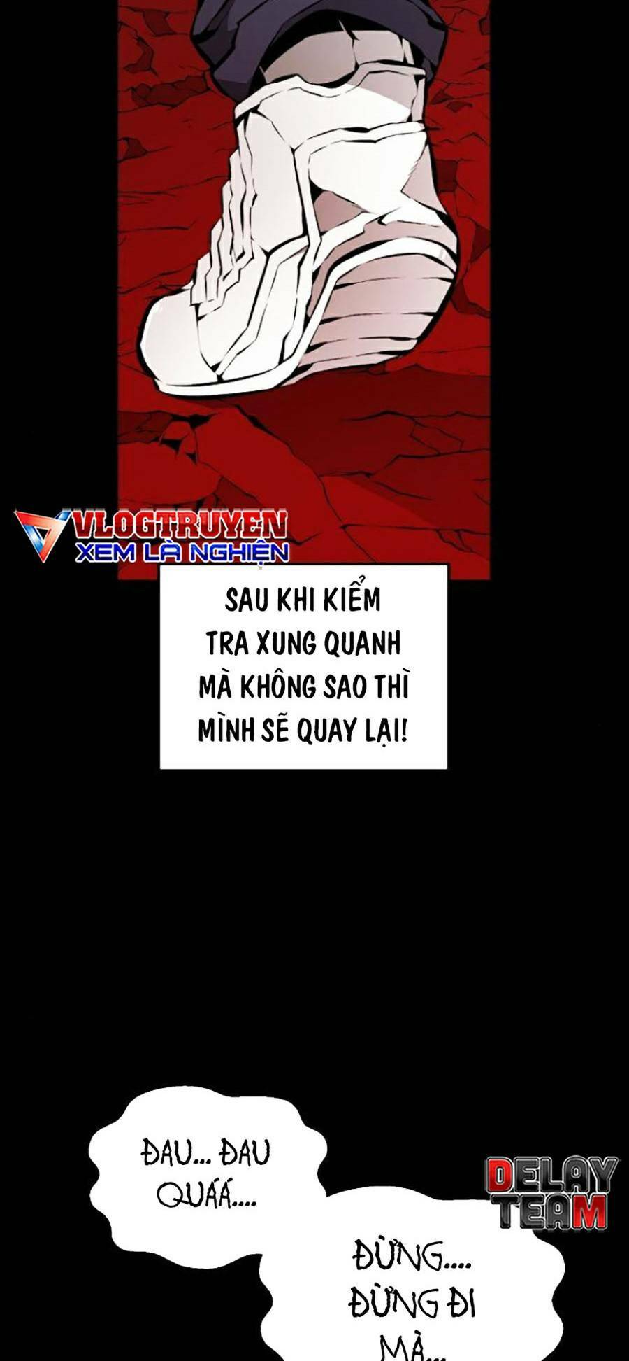 Cuồng Thú - Chapter 28 - Page 154