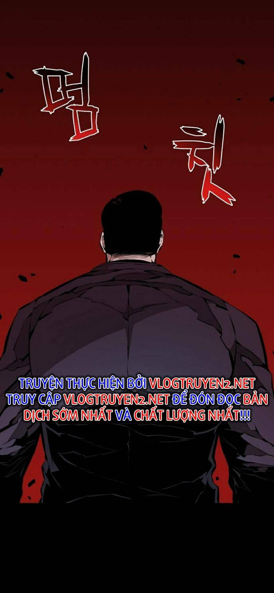 Cuồng Thú - Chapter 28 - Page 156