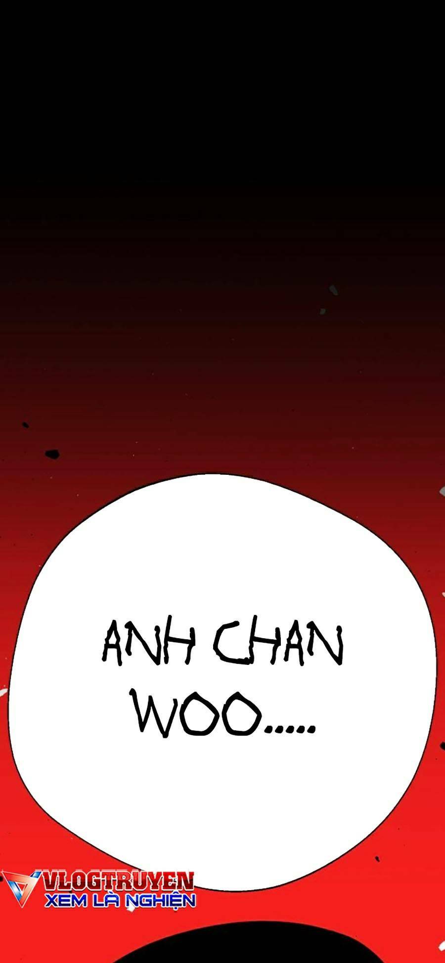 Cuồng Thú - Chapter 28 - Page 157