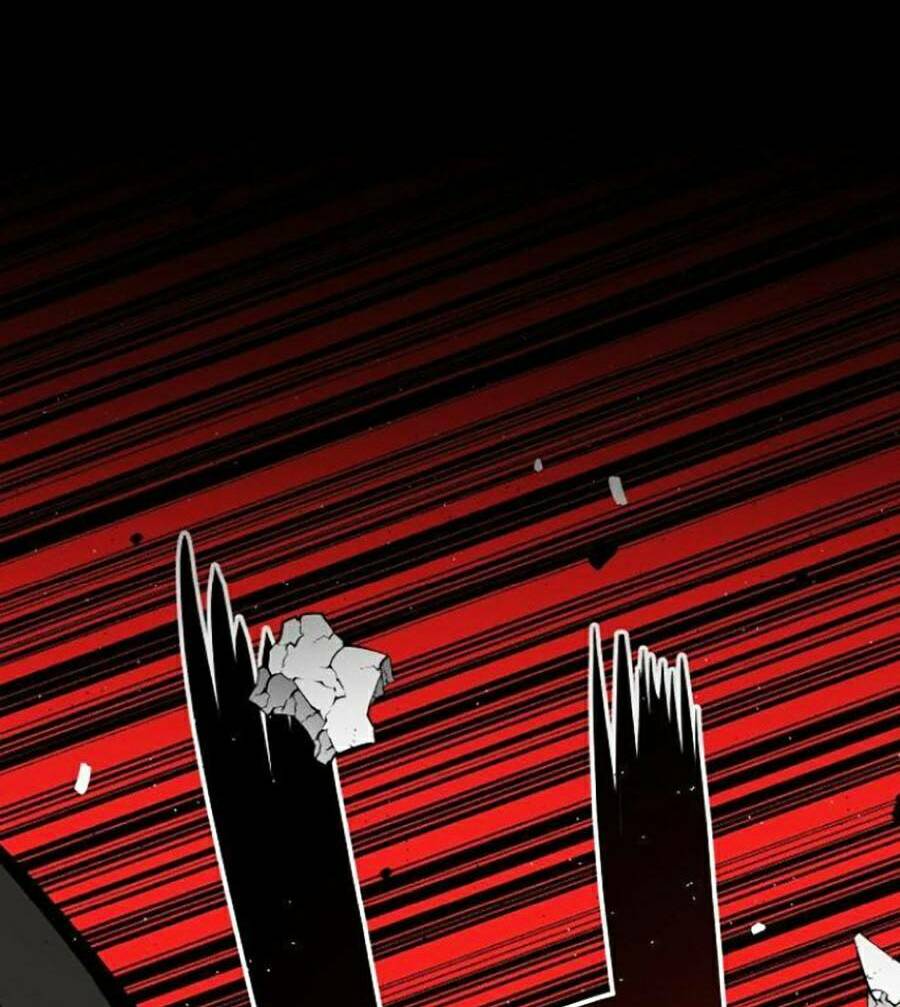 Cuồng Thú - Chapter 28 - Page 15