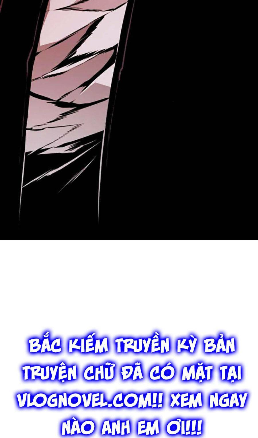 Cuồng Thú - Chapter 28 - Page 159
