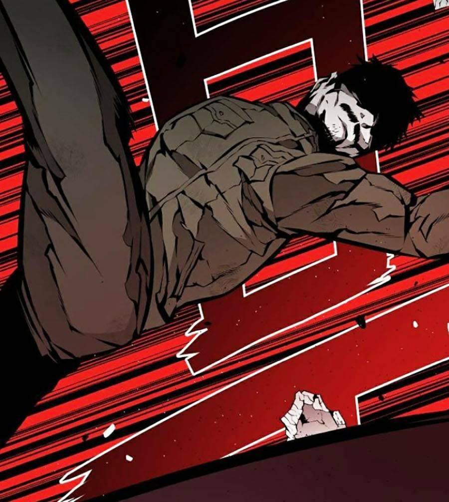 Cuồng Thú - Chapter 28 - Page 16