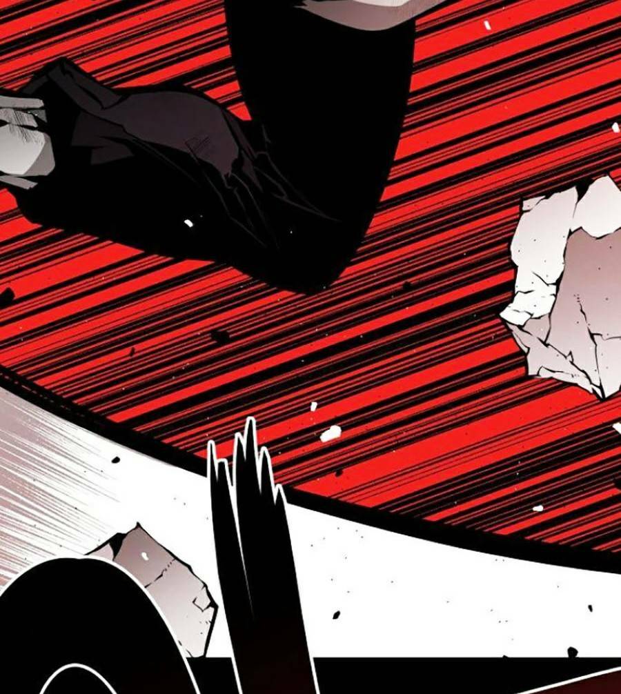 Cuồng Thú - Chapter 28 - Page 18