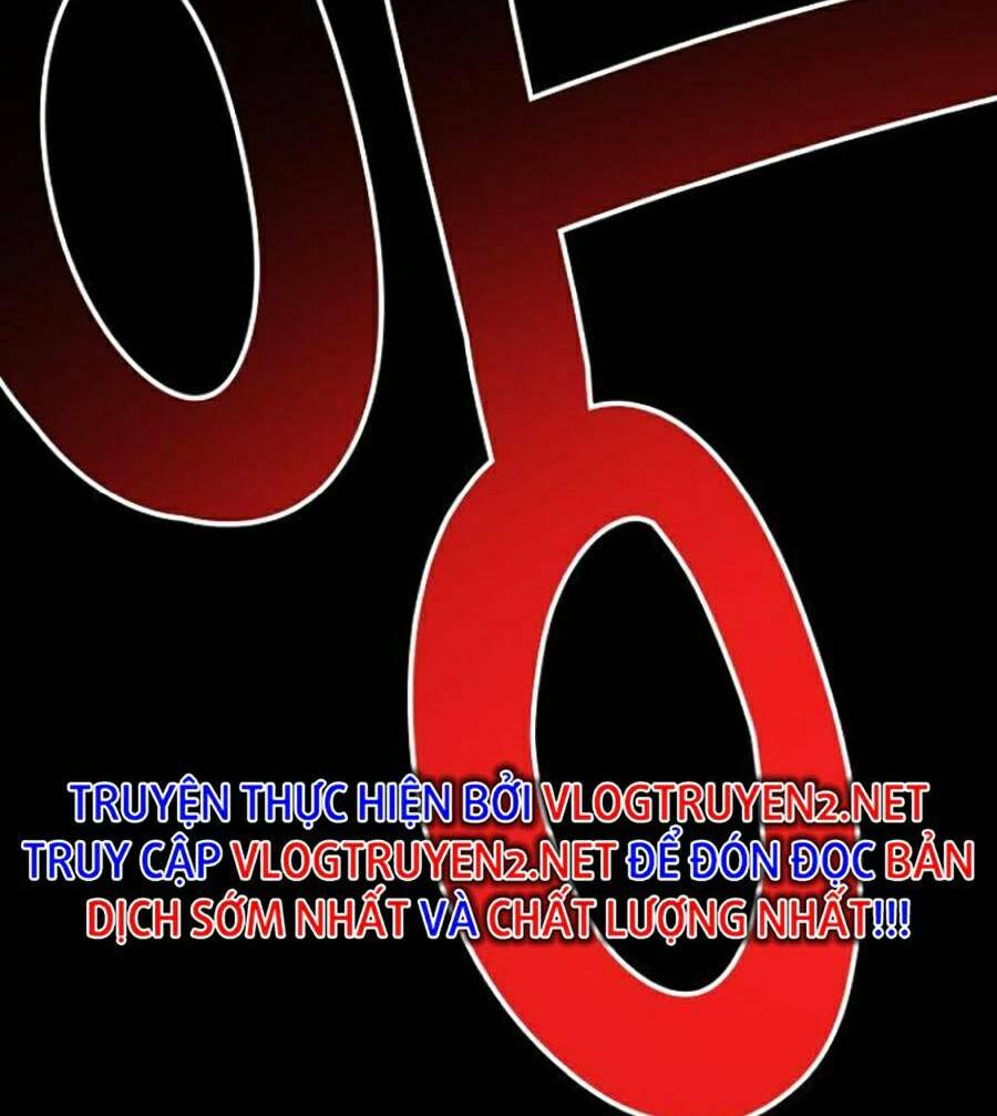 Cuồng Thú - Chapter 28 - Page 19