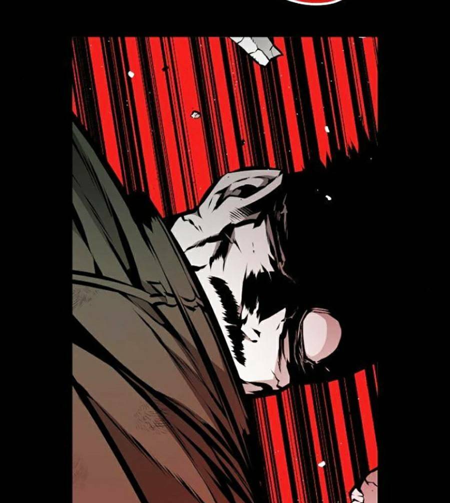 Cuồng Thú - Chapter 28 - Page 20