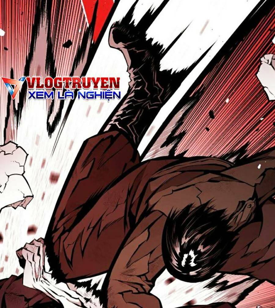 Cuồng Thú - Chapter 28 - Page 23