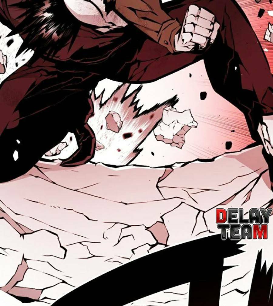 Cuồng Thú - Chapter 28 - Page 24