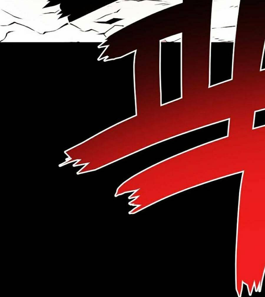 Cuồng Thú - Chapter 28 - Page 25