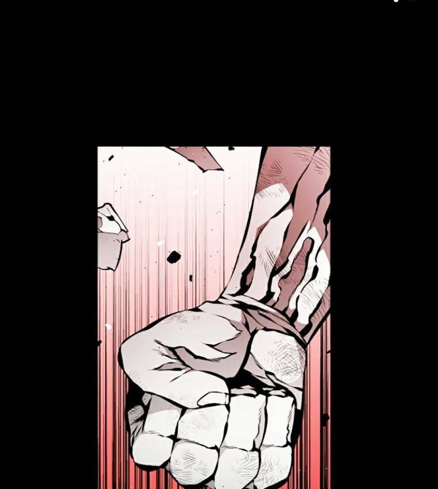 Cuồng Thú - Chapter 28 - Page 26