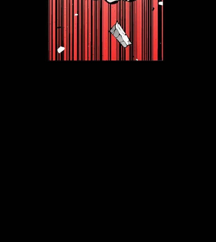 Cuồng Thú - Chapter 28 - Page 27