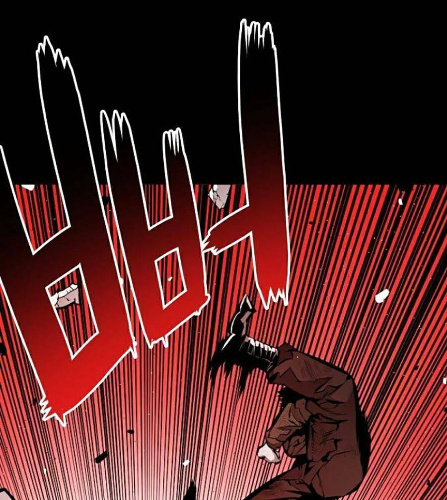 Cuồng Thú - Chapter 28 - Page 28