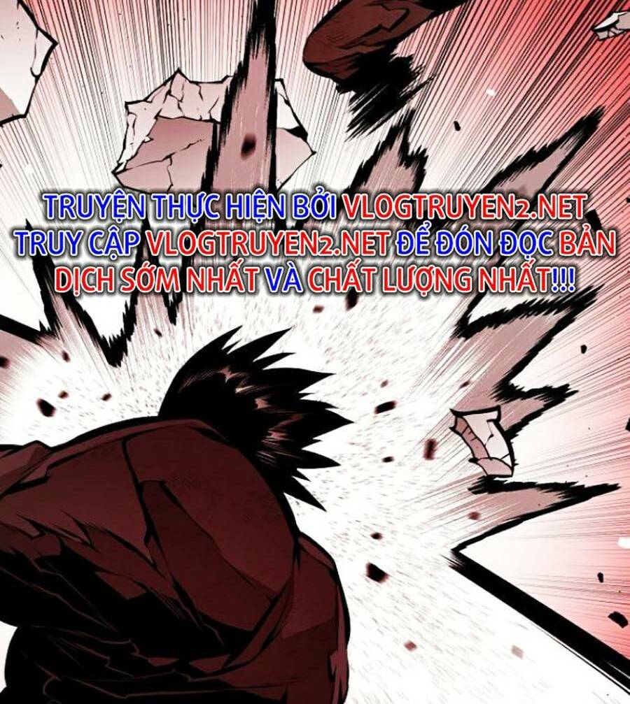 Cuồng Thú - Chapter 28 - Page 29