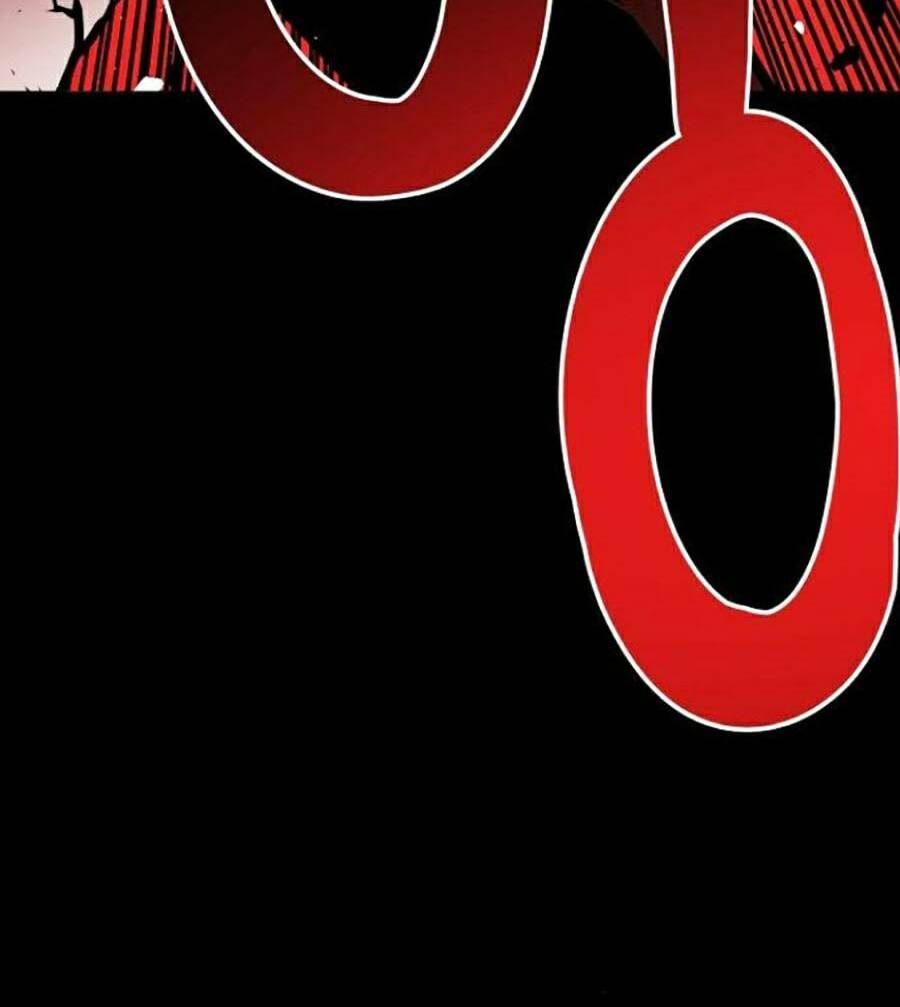 Cuồng Thú - Chapter 28 - Page 31