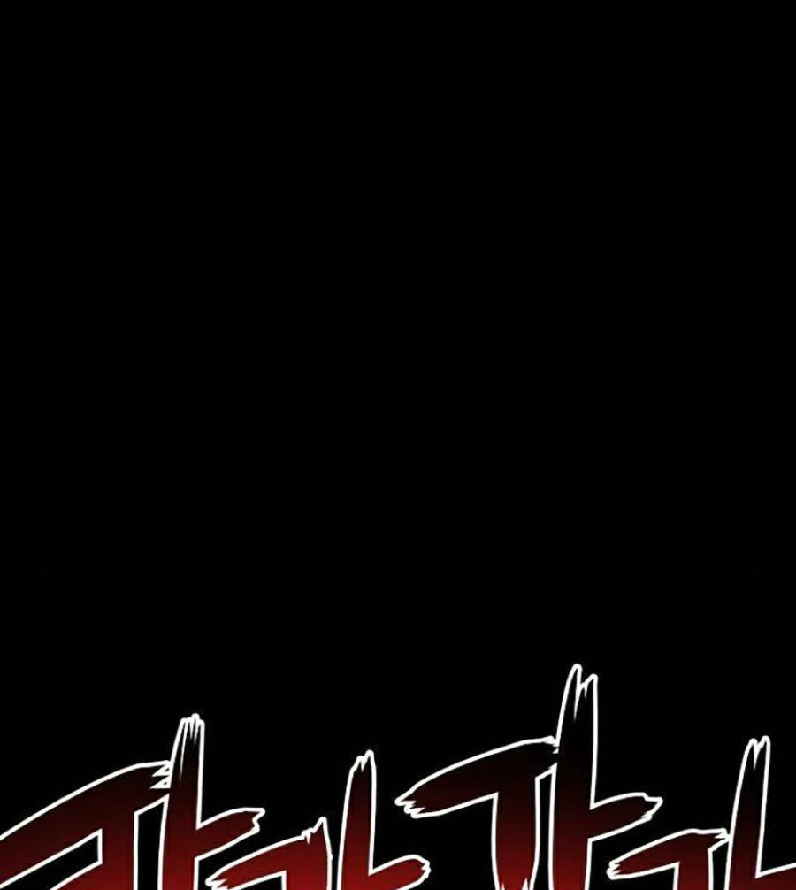 Cuồng Thú - Chapter 28 - Page 32