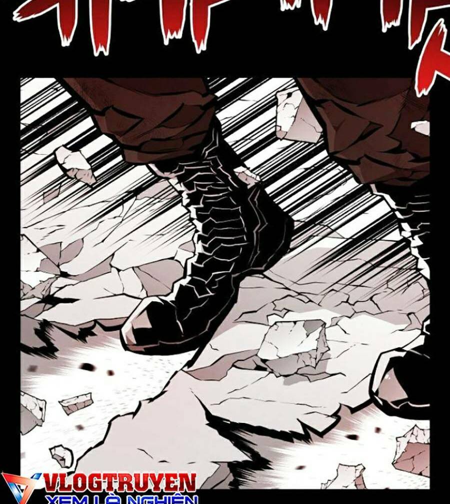 Cuồng Thú - Chapter 28 - Page 33