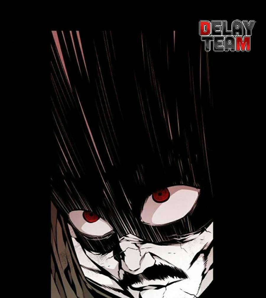 Cuồng Thú - Chapter 28 - Page 35