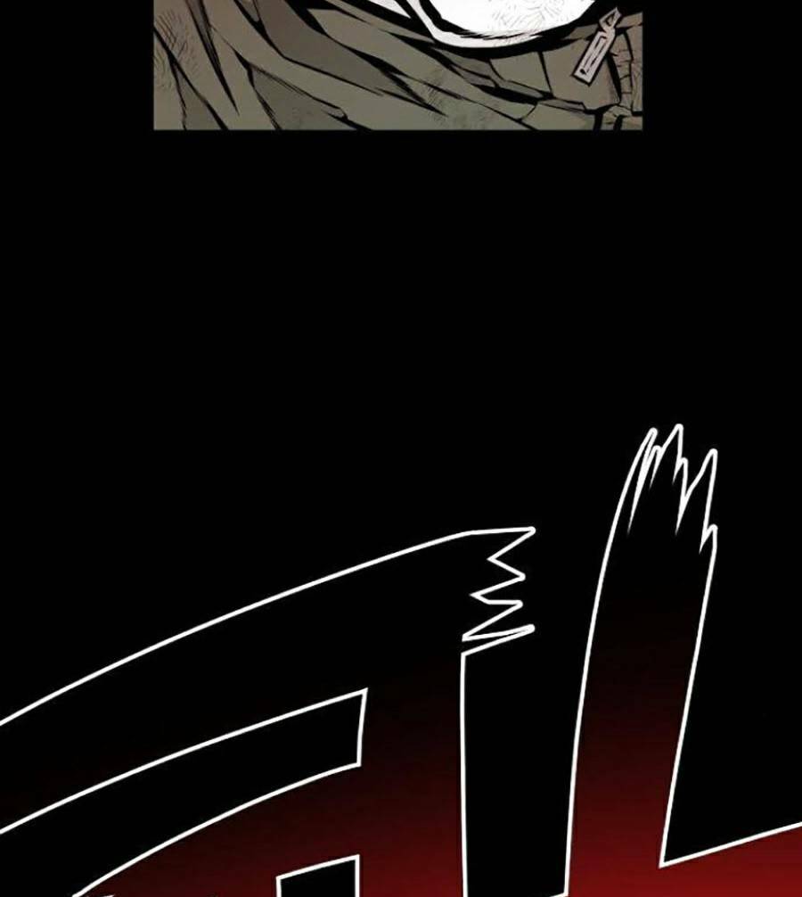 Cuồng Thú - Chapter 28 - Page 36